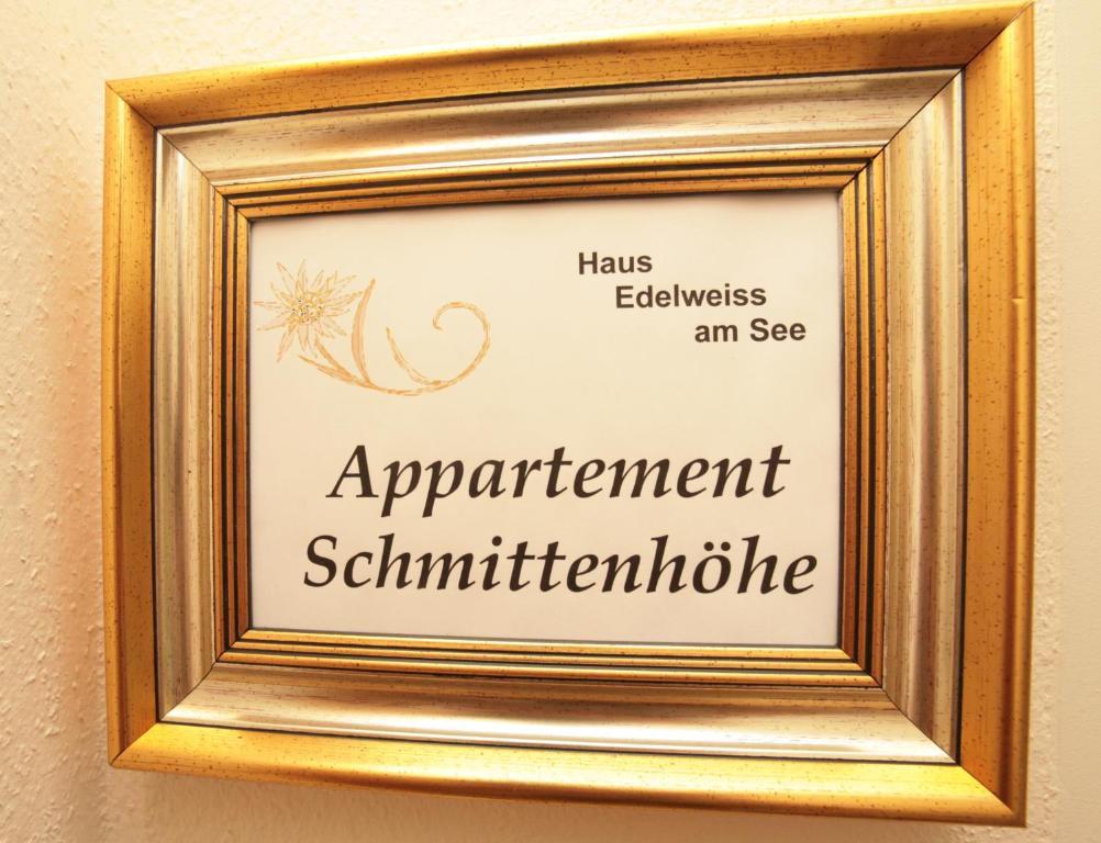 צל-אם-זי Edelweiss Am See חדר תמונה